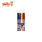 ماژیک 6 رنگ پیکاسو